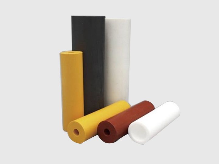 ķϩܣPTFE Tube